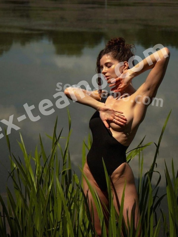 Стелла фото 4